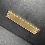 Louis Vuitton M45958 M45959 Dauphine Women Bags Size 20*15*9cm - Image 10