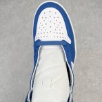 Air Jordan 1 Retro High Sneaker Size 36-46 - Image 4