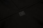 Ami Unisex Jacket Size S-XL - Image 6