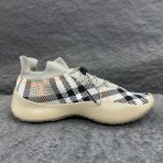 Burberry Neptune Men Sneaker Size 39-46 - Image 9