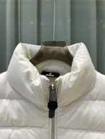 Moncler 25SS Mackage Oceane Down Jacket Size XS-L - Image 3