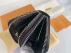 Louis Vuitton Men Wallet M61723 19*10*4cm - Image 8