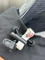 Moncler Unisex Jacket Size M-XXXL - Image 7