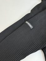 Balenciaga Unisex Jacket Size S-L - Image 4