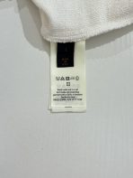 Louis Vuitton Unisex Sweatshirt Size S-XL - Image 9