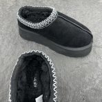 UGG M Tasman Women Boots Size 35-42 - Image 5
