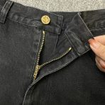 Louis Vuitton Unisex Jeans Size S-XL - Image 3