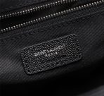 YSL Women Shoulder Bags Size 30*20*6cm - Image 7