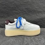 MiuMiu Face Sneaker Size 35-40 - Image 9