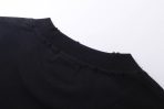 Balenciaga 2024new T Shirt Size XS-L - Image 9