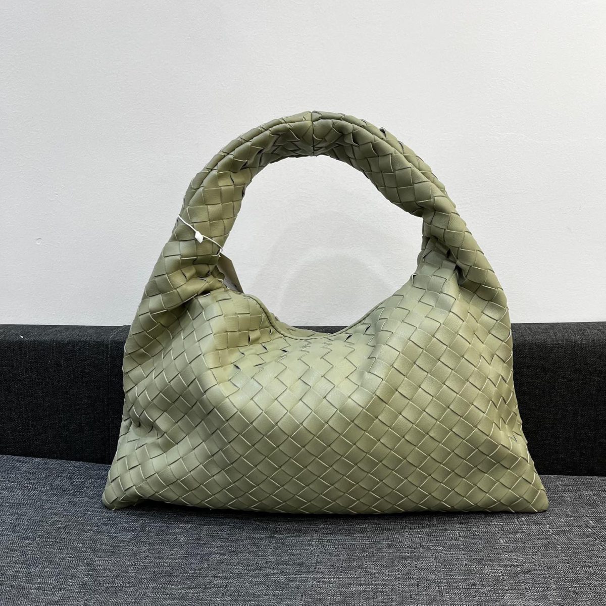 Bottega Veneta HO Shoulder Bags 40*24cm - Image 1