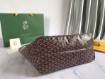 Goyard Saint Louis Shopping Bags 40*19*31cm - Image 4