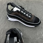 Chanel 2024ss Sneaker Size 36-46 - Image 5