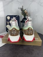 Christian Louboutin Sneaker Size 36-46 - Image 7