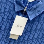 Dior Sommeranzug Size M-XXL - Image 4