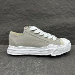 Aison Mihara Yasuhiro MMY Sneaker Size 36-46 - Image 7