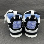 Louis Vuitton LV Skate Sneaker Size 36-46 - Image 8