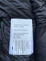 Canada Goose E2229 Crofton Vest-WD Men Winter Vest Size S-XXL - Image 9