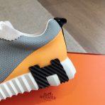 Hermes Bouncing Sneaker Size 36-46 - Image 5
