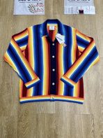 Casablanca Unisex Sweatshirt Size S-XL