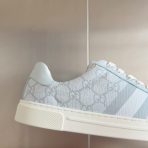 Gucci ACE New Sneaker Size 36-46 - Image 8