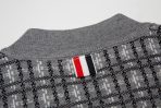 Thom Browne Unisex Jacket Size S-XL - Image 5