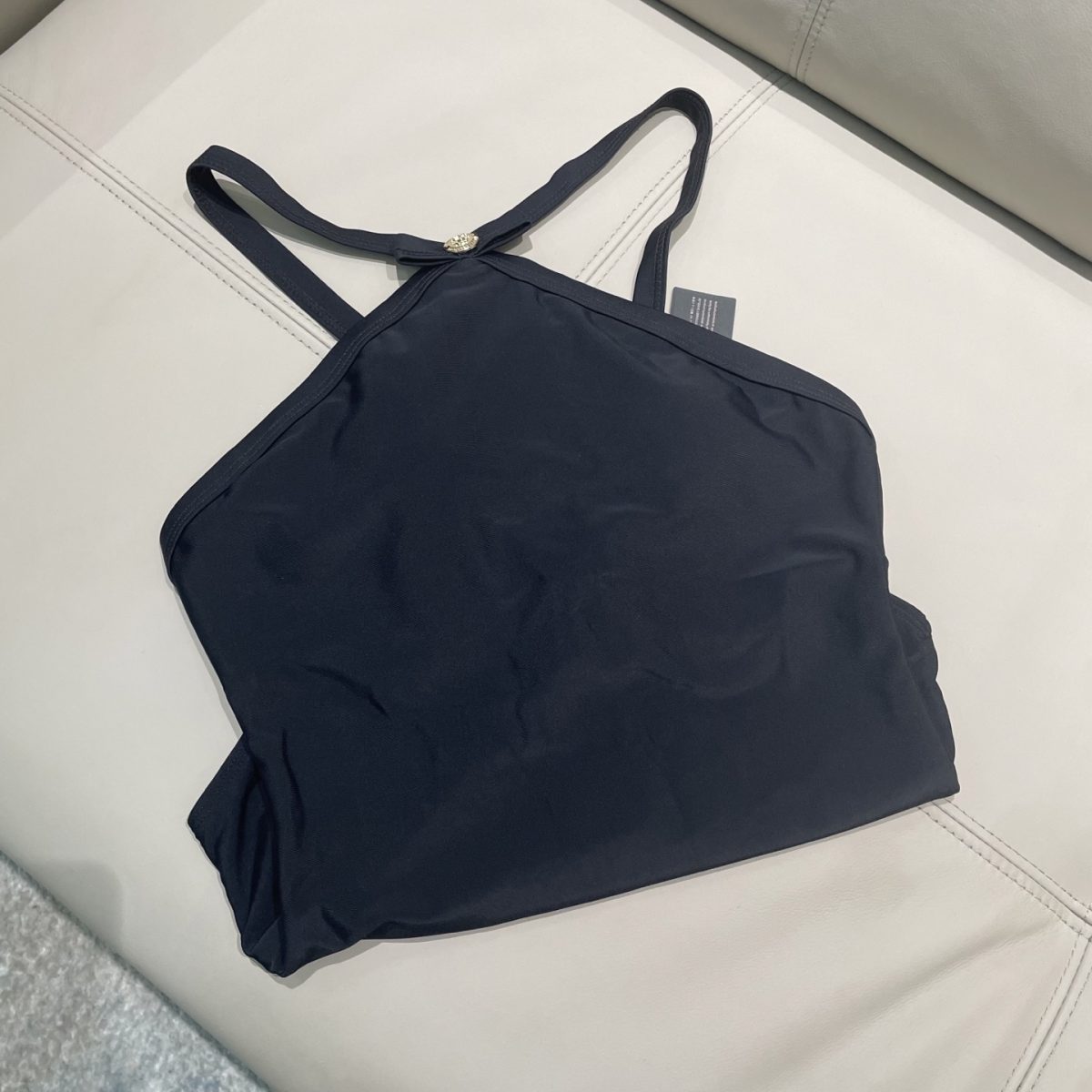 Versace Swimsuit Size S-XL - Image 6