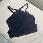 Versace Swimsuit Size S-XL - Image 6