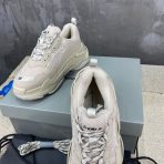 Balenciaga Triple S Sneaker Size 35-46 - Image 6