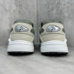 Dior B30 New Sneaker Size 36-46 - Image 8