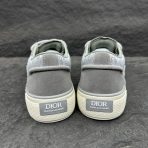 Dior B33 New Sneaker Size 36-46 - Image 8