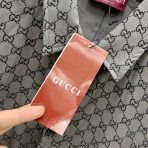 Gucci Sommeranzug Size M-XXL - Image 4