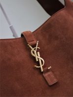 YSL Bea Hobo Women Shopping Bags Size 50*28*18cm - Image 5