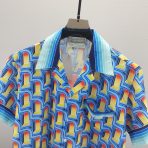 Casablanca Sommeranzug Size M-XXXL - Image 3