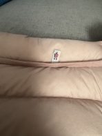 Moncler 25SS Madulain Women Down Jacket Size 1-4 - Image 9