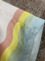 Casablanca Shorts Size S-XL - Image 8