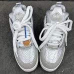 Louis Vuitton LV Skate Sneaker Size 36-46 - Image 3