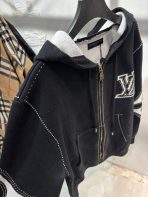 Louis Vuitton Unisex Jacket Size S-XL - Image 7