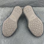 Aison Mihara Yasuhiro MMY Sneaker Size 36-46 - Image 6