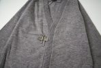 Givenchy Unisex Jacket Size S-XL - Image 6