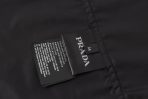 Prada New Jacket Size S-XL - Image 9
