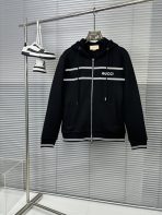 Gucci Unisex Jogging suit Size M-XXXL - Image 3