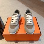 Hermes Bouncing Sneaker Size 36-46 - Image 2