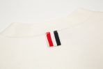 Thom Browne Unisex Jacket Size S-XL - Image 6