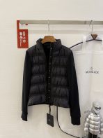 Moncler 25SS Women Down Jacket Size S-XL - Image 6