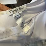 Chanel Swimsuit Size S-XL - Image 7