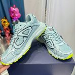 Dior B30 Sneaker Size 36-46 - Image 5