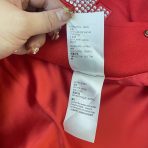 Louis Vuitton Unisex Jacket Size S-XL - Image 9