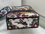 Dior Lady Women Shoulder Bags 24*20*11cm - Image 7