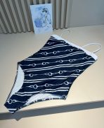 Gucci Swimsuit Size S-XL - Image 7